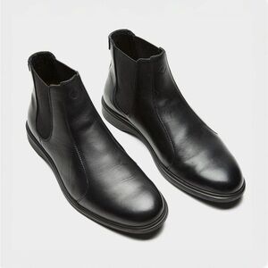 Amberjack Men’s Chelsea Boots